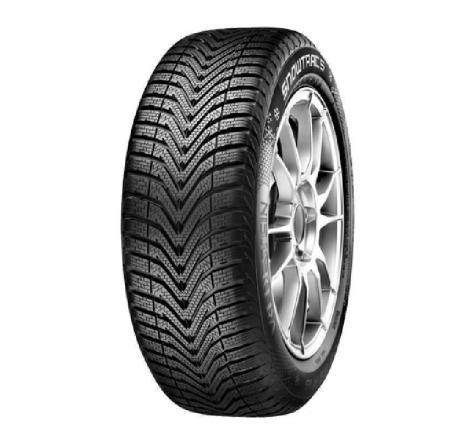 175/65 R 14 82T VREDESTEIN...