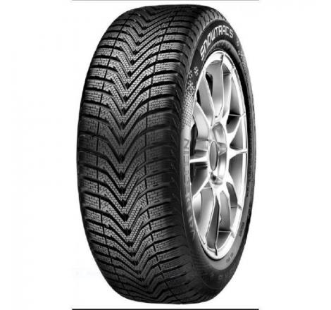 VREDESTEIN 165/70 R14 81T...