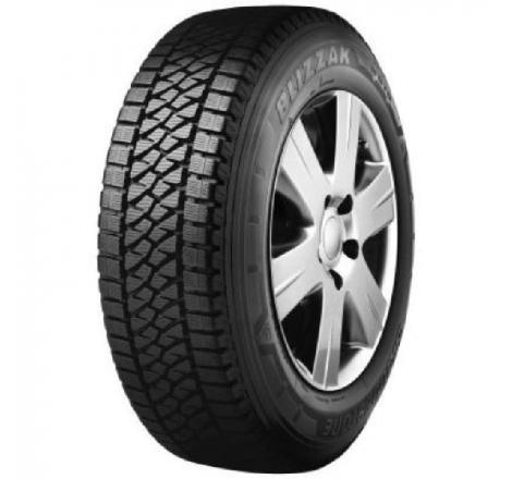 215/70 R15C 109/107R...