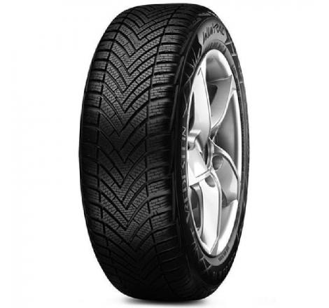 195/65R15 91H WINTRAC