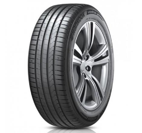 195/55R16 HANKOOK K135 87H