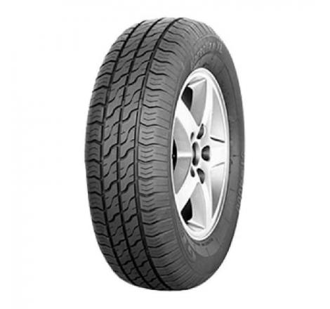 155/70 R 13 78N GT RADIAL...