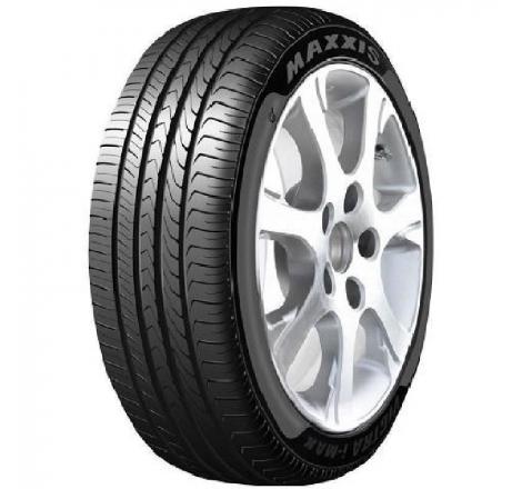 MAXXIS VICTRA M-36+ RF...