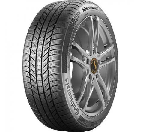 235/45R18 CONTI TS-870 P...