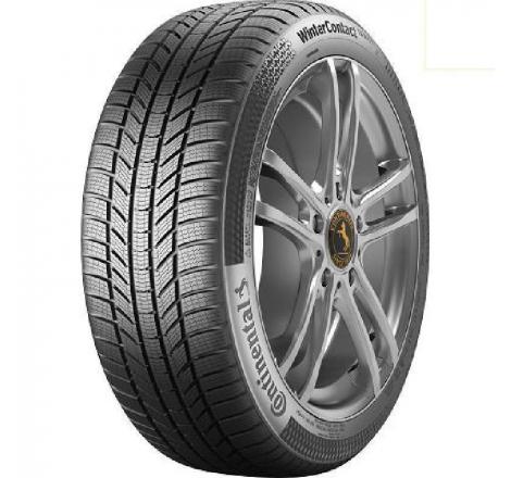 235/45 R 21 101T XL...