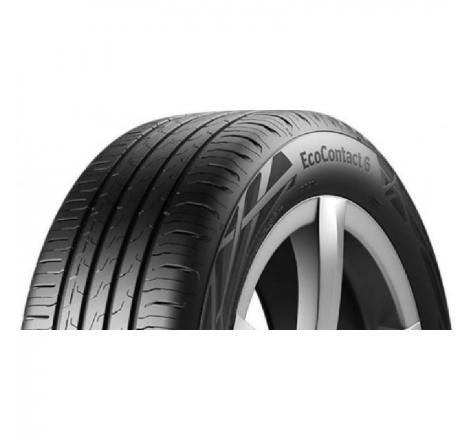 CONTINENTAL 235/50 R18 97V...