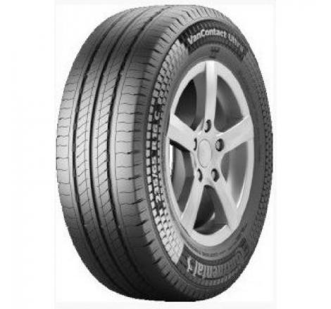 CONTINENTAL 215/75R16 116R...