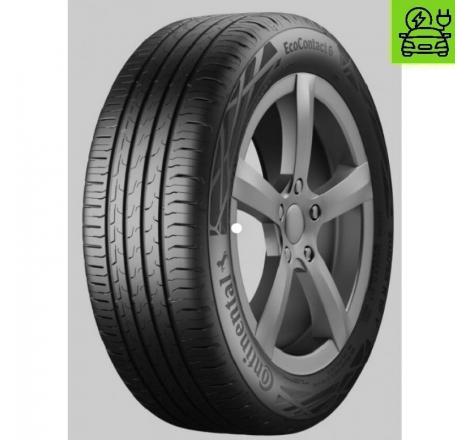 235/55 R 19 105T...