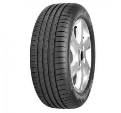195/45 R 16 84V GOODYEAR...