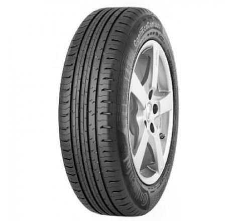 CONTINENTAL 245/45 R18 96W...