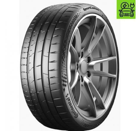 245/40 ZR 19 (98Y)...