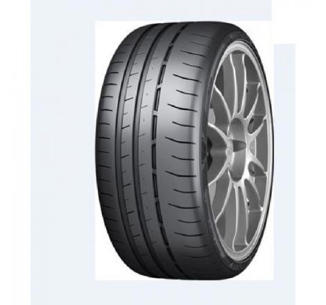 GOODYEAR 245/30 R20 90Y...