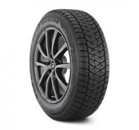 BRIDGESTONE DMV2 245/70R17...