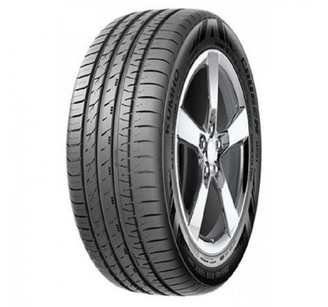 KUMHO HP91 235/50R18 97 W