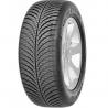 GOODYEAR VEC.4 SEAS.2SUV 255/60R18 108 V
