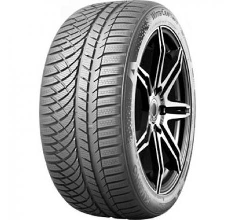 KUMHO WS71 215/50R18 92 V