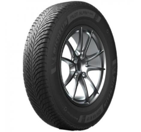 245/50R19 MICHELIN PILOT...