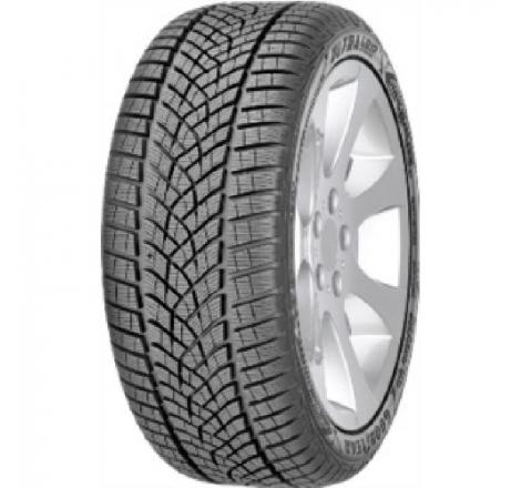 GOODYEAR UG.PER.GEN-1ROF...