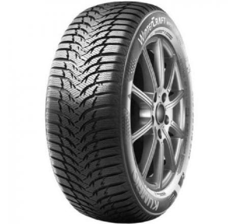 KUMHO WP51 205/45R16 87 H XL