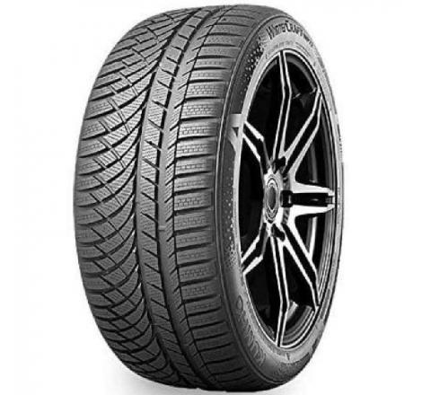 KUMHO WP72 255/45R19 104 V XL