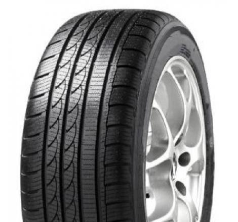 MINERVA S210 225/40R19 93 V XL