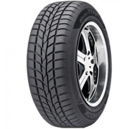 HANKOOK W442 155/80R13 79 T