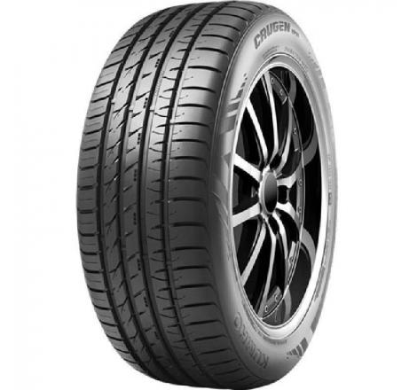 KUMHO HP91 255/55R19 111 Y XL