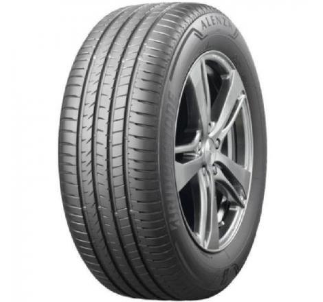 215/60R17 BRIDGESTONE...