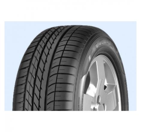 GOODYEAR 245/50 R19 105W F1...