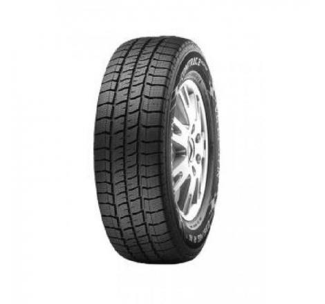 VREDESTEIN 215/65 R15C...