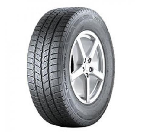 CONTINENTAL 205/75R16 113R...