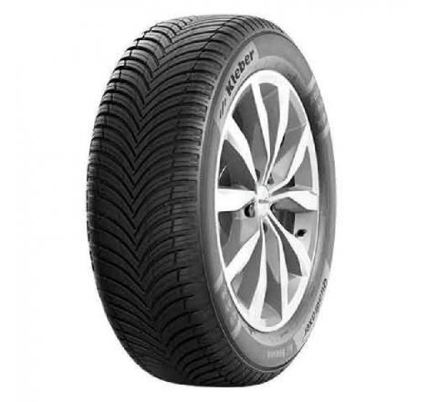 205/55R19 KLEBER QUADRAXER3...