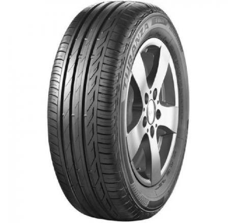 195/65 R 15 91H BRIDGESTONE...