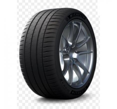 MICHELIN 265/35R19 98Y...