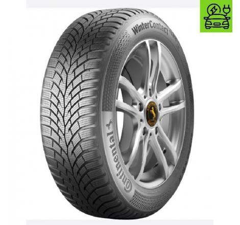 CONTINENTAL 195/60R15 88T...