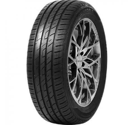 215/60 R 17 96H TYFOON...