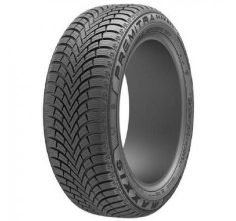 235/50R18 MAXXIS WP6 SUV XL...