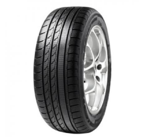 MINERVA S210 245/45R18 100...