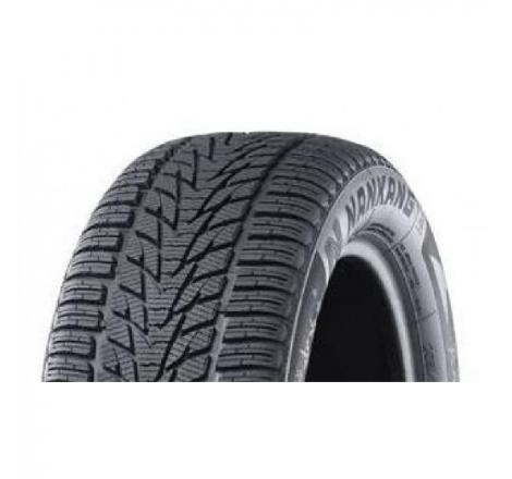 NANKANG 145/70 R13 71T SV-4...