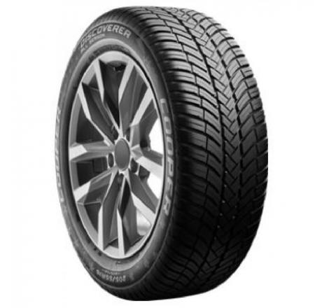 COOPER 215/50 R18 92W...