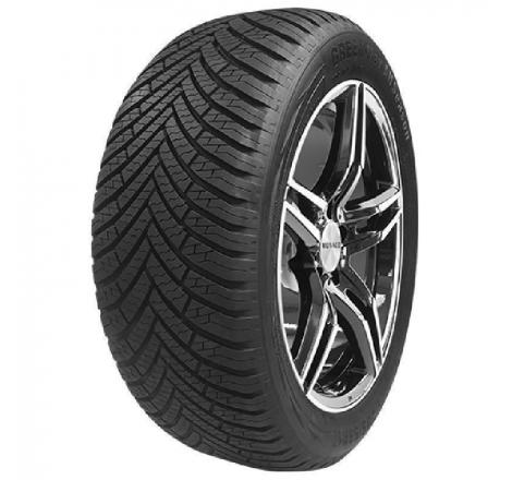 LINGLONG 215/40 R17 87V G-M...