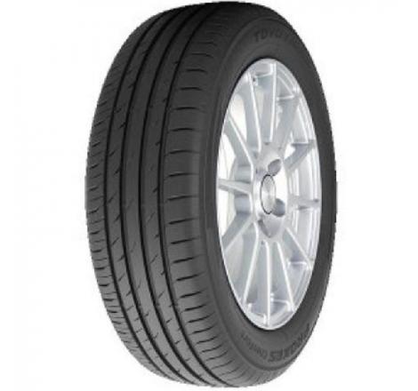 205/45R17 TOYO PROXES...