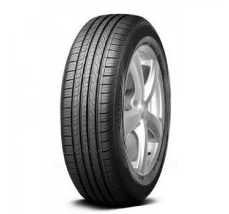195/70 R 14 91T ROADSTONE...