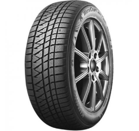 KUMHO WS71 255/60R18 112 H XL