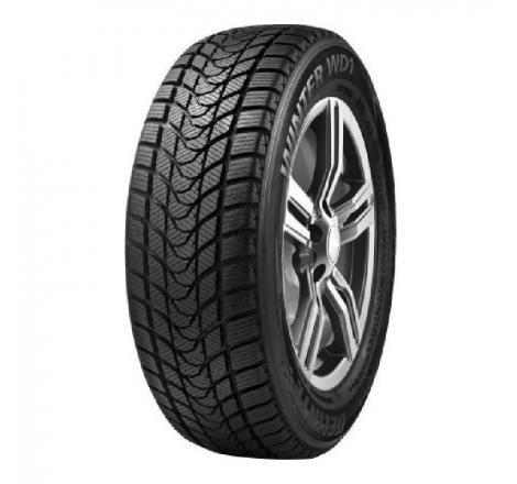165/70 R 14 81T DELINTE...