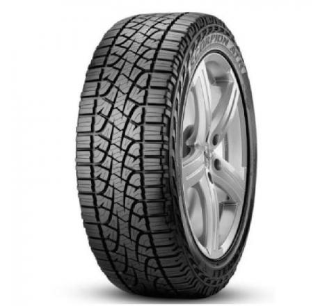 PIRELLI SCORP.ATR E MO1...