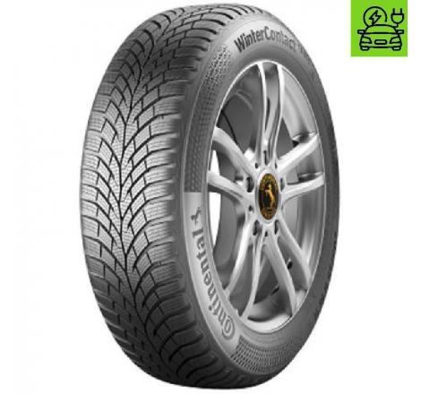 CONTINENTAL 195/45R17 81H...