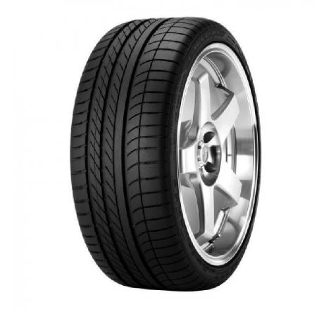 GOODYEAR 245/35 R18 88Y F1...