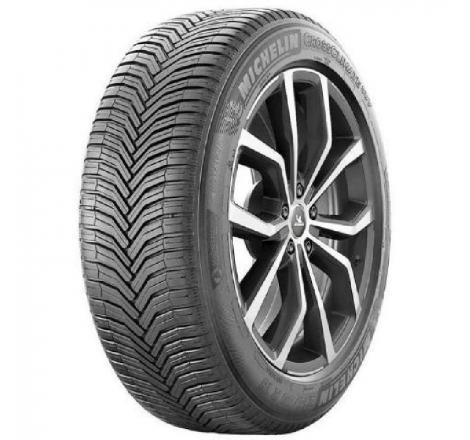 255/40R20 MICHELIN...