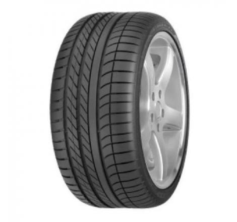 255/55R20 GOODYEAR F1 ASYM...